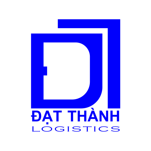 Datthanhlogistics.com